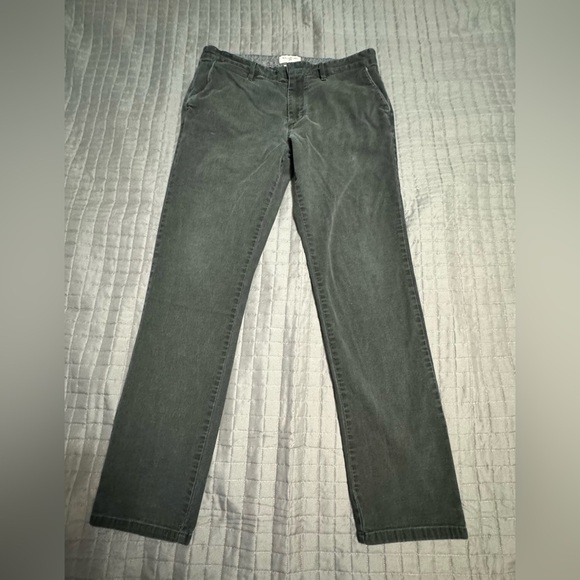 Billabong men pants - Picture 1 of 10